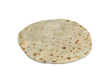 piadina