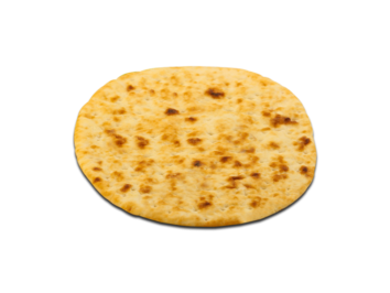 pita greca