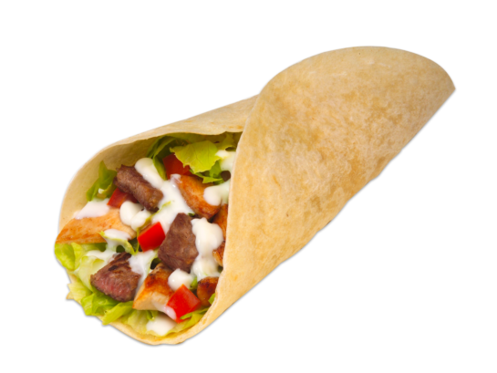 piada-kebab-tagliato