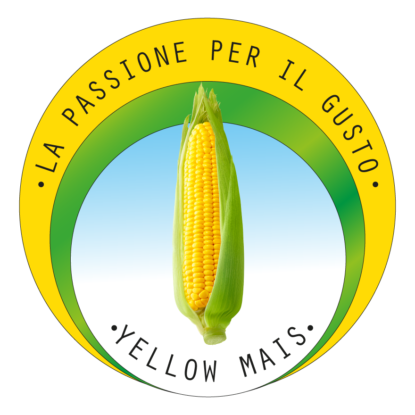 yellow mais logo